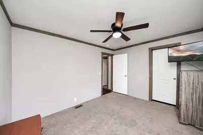 131 Kiowa Court, Rosharon, TX 77583 - Photo 24