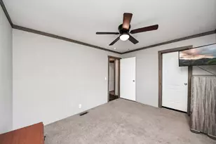 131 Kiowa Ct, Rosharon, TX 77583 - Photo 24