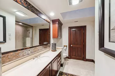 13415 Jibstay Court, Galveston, TX 77554 - Photo 28