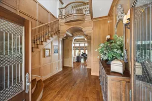 13415 Jibstay Ct, Galveston, TX 77554 - Photo 4