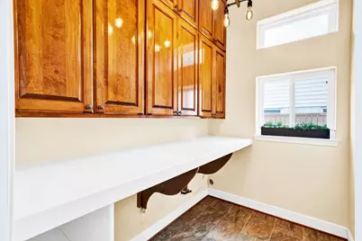 4317 Willowbend Boulevard, Houston, TX 77035 - Photo 38