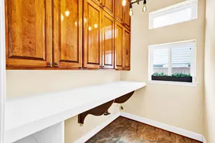 4317 Willowbend Blvd, Houston, TX 77035 - Photo 38