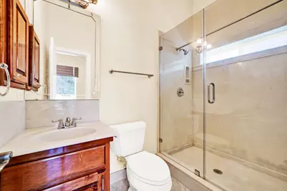 4317 Willowbend Boulevard, Houston, TX 77035 - Photo 36