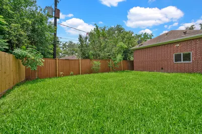 4317 Willowbend Boulevard, Houston, TX 77035 - Photo 42