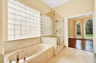 4317 Willowbend Blvd, Houston, TX 77035 - Photo 28