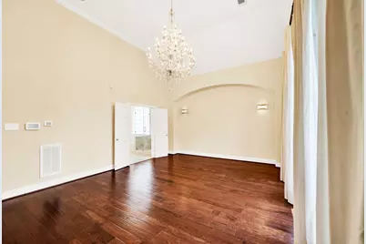 4317 Willowbend Boulevard, Houston, TX 77035 - Photo 24