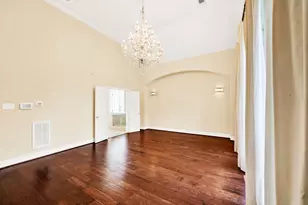 4317 Willowbend Blvd, Houston, TX 77035 - Photo 24