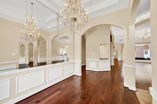 4317 Willowbend Blvd, Houston, TX 77035 - Photo 22