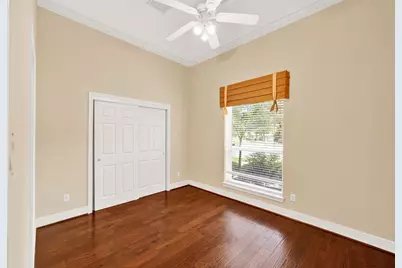 4317 Willowbend Boulevard, Houston, TX 77035 - Photo 30