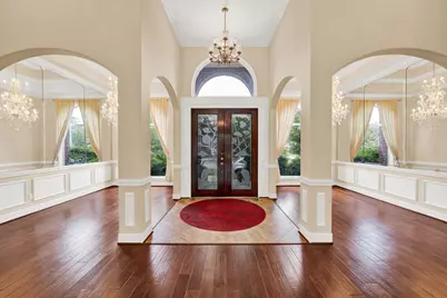 4317 Willowbend Boulevard, Houston, TX 77035 - Photo 4