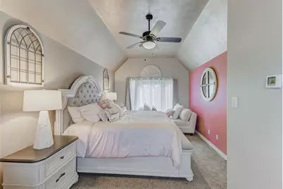 26406 Wedgewood Park, Cypress, TX 77433 - Photo 28