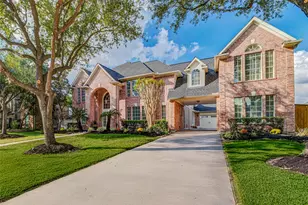 26406 Wedgewood Park, Cypress, TX 77433 - Photo 4