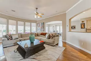 26406 Wedgewood Park, Cypress, TX 77433 - Photo 14