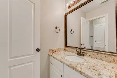 26406 Wedgewood Park, Cypress, TX 77433 - Photo 26