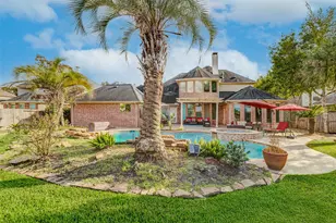 26406 Wedgewood Park, Cypress, TX 77433 - Photo 38