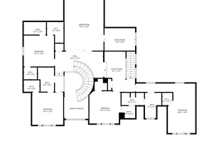 26406 Wedgewood Park, Cypress, TX 77433 - Photo 48