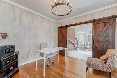 26406 Wedgewood Park, Cypress, TX 77433 - Photo 8