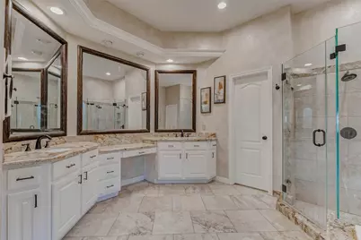 26406 Wedgewood Park, Cypress, TX 77433 - Photo 20