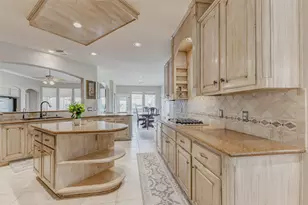 26406 Wedgewood Park, Cypress, TX 77433 - Photo 10