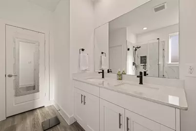 3415 Dursley Landing Court, Fulshear, TX 77441 - Photo 36