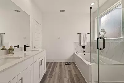 3415 Dursley Landing Court, Fulshear, TX 77441 - Photo 38