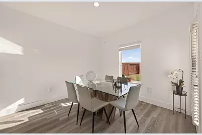 3415 Dursley Landing Court, Fulshear, TX 77441 - Photo 10