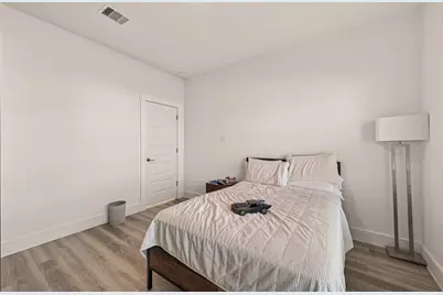 3415 Dursley Landing Court, Fulshear, TX 77441 - Photo 28