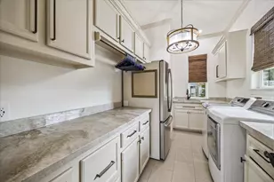 2830 Garcitas Creek, Richmond, TX 77406 - Photo 24