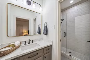 2830 Garcitas Creek, Richmond, TX 77406 - Photo 28