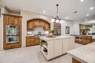2830 Garcitas Creek, Richmond, TX 77406 - Photo 20