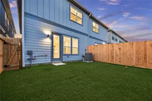 24404 Colonial Willow Dr, Katy, TX 77493 - Photo 12