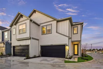 24404 Colonial Willow Drive, Katy, TX 77493 - Photo 1