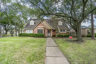 12107 Westmere Dr, Houston, TX 77077 - Photo 4