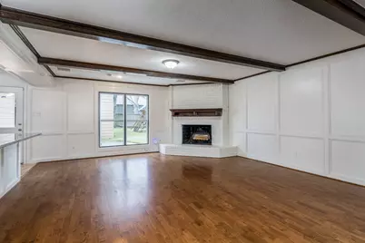 12107 Westmere Drive, Houston, TX 77077 - Photo 12