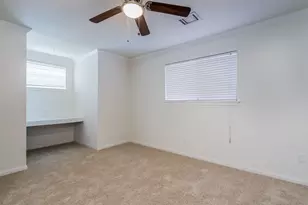 12107 Westmere Dr, Houston, TX 77077 - Photo 30