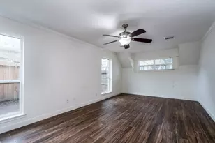 12107 Westmere Dr, Houston, TX 77077 - Photo 20