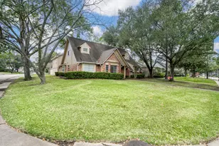 12107 Westmere Dr, Houston, TX 77077 - Photo 1