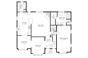 12107 Westmere Dr, Houston, TX 77077 - Photo 2