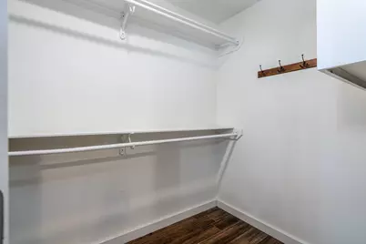 12107 Westmere Drive, Houston, TX 77077 - Photo 24