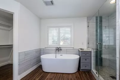 12107 Westmere Drive, Houston, TX 77077 - Photo 22