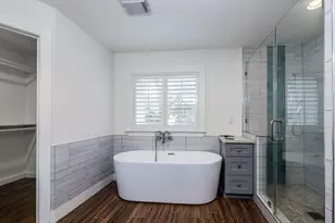 12107 Westmere Dr, Houston, TX 77077 - Photo 22