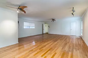 12107 Westmere Dr, Houston, TX 77077 - Photo 32