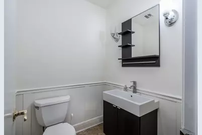 12107 Westmere Drive, Houston, TX 77077 - Photo 10