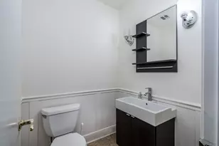 12107 Westmere Dr, Houston, TX 77077 - Photo 10