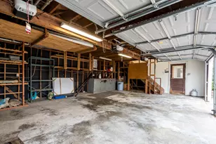 12107 Westmere Dr, Houston, TX 77077 - Photo 36