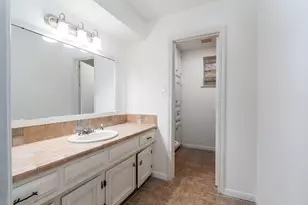 12107 Westmere Dr, Houston, TX 77077 - Photo 28