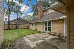 12107 Westmere Dr, Houston, TX 77077 - Photo 38