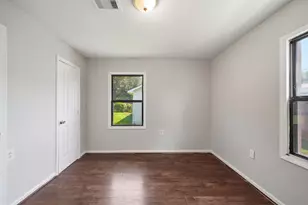 12774 Alice Ln, Houston, TX 77015 - Photo 18