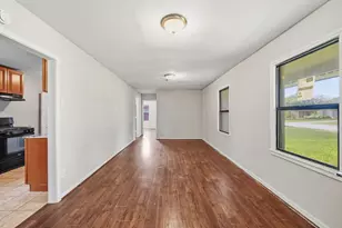 12774 Alice Ln, Houston, TX 77015 - Photo 10