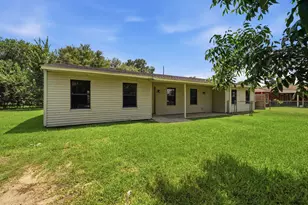 12774 Alice Ln, Houston, TX 77015 - Photo 2